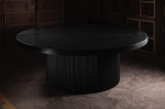 Beverly Dining Table | Tables by NO AGE FURNITURE STUDIO
