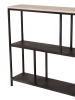 Marco Console | Console Table in Tables by Mango Furniture Co. Inc.