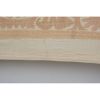 Suzani Tablecloth, Vintage Suzani Wall Hanging Decor with Ne | Linens & Bedding by Vintage Pillows Store
