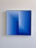 In the half light | Oil And Acrylic Painting in Paintings by Ashley Ravidas