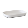 Cuadrado Extra Large Platter | Serveware by Tina Frey. Item composed of synthetic