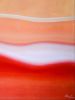 SPF 50 - Oil on 18"x24 Canvas | Oil And Acrylic Painting in Paintings by Amy Straley