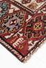 Sabina | 3'3 x 8' | Runner Rug in Rugs by District Loom