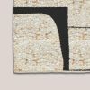 Lagoon | Rugs by Hillary Ronney-Fernandes | LWI