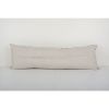 Fighting Tiger Ikat Velvet Pillow, Handwoven Silk Velvet | Cushion in Pillows by Vintage Pillows Store. Item composed of cotton