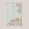 Primrose | Rugs by Hillary Ronney-Fernandes | LWI
