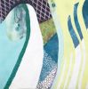 Ocean Collection | Mixed Media in Paintings by Kathy Ferguson Art