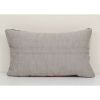 Kilim Pillow | Sham in Linens & Bedding by Vintage Pillows Store. Item made of cotton