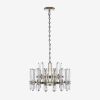 Alan Mizrahi AM6570 Bonnington | Chandeliers by Alan Mizrahi Lighting Design