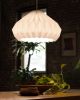 Misaki 02 | Pendants by La Loupe