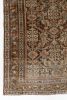 Rhodes | 3'4 x 13'2 | Runner Rug in Rugs by District Loom