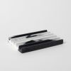 Soap Dishes | Holder in Tableware by Pretti.Cool. Item made of concrete