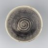 Bowl Cascalen Zit | Dinnerware by Svetlana Savcic / Stonessa. Item made of stoneware works with minimalism & contemporary style