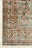 District Loom Elwell Antique Rug | Rugs by District Loom