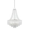 Alan Mizrahi WM2133 Vintner | Chandeliers by Alan Mizrahi Lighting Design