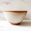 Ritual Ramen Bowl | Dinnerware by Ritual Ceramics Studio