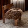 Easy Chair | Work by District Loom