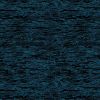 Water - Black on Blue - Large Wallpaper Print | Wall Treatments by Sean Martorana. Item composed of paper