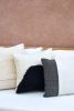Anya Pillow | Pillows by Folks & Tales. Item made of cotton