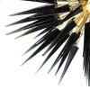 Alan Mizrahi JT268 Spike Sputnik | Chandeliers by Alan Mizrahi Lighting Design