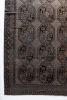 Superior | 11'10 x 19'1 | Area Rug in Rugs by District Loom