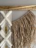 The Mila | Tapestry in Wall Hangings by Timber and Torch