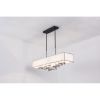 JT102 Cavaletti Pendant | Pendants by Alan M