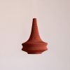 Joosh Crochet Pendant Lamp - Medium | Pendants by Hamimi
