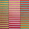 Colombia | Paintings by Amelia Coward