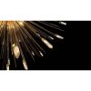 Alan Mizrahi KA1914 Gramercy | Chandeliers by Alan Mizrahi Lighting Design