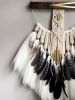 The Hawken | Tapestry in Wall Hangings by Timber and Torch