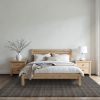 Thyme | Rugs by Hillary Ronney-Fernandes | LWI