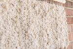 Rumi | Tapestry in Wall Hangings by seven | sixteen