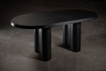 Eros Dining Table | Tables by NO AGE FURNITURE STUDIO