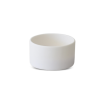 4Legged Friend Small Pet Bowl | Dinnerware by Tina Frey. Item composed of synthetic