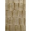 Alan Mizrahi AL0121 Oval Venini | Chandeliers by Alan Mizrahi Lighting Design