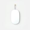 Lure Mirror - Single | Decorative Objects by Misewell