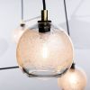 KA1818 LINEA | Chandeliers by Alan M