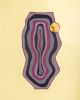 Organic Cotton/Viscose Tablecloth | Linens & Bedding by BOI. Item composed of cotton