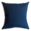 Mala Strana Pillow Cover | Cushion in Pillows by Robin Ann Meyer. Item made of cotton works with contemporary & modern style