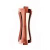 DV5644 Etta Sconce | Sconces by Alan M