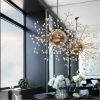 KA1740 Nature | Pendants by Alan M