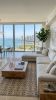 Mumbai is a luxurious hand-knotted rug in NZ Wool | 8 X 10 F | Rugs by KAYMANTA | Luxury Rug Makers