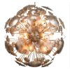 Alan Mizrahi WM2135 Constellation | Chandeliers by Alan Mizrahi Lighting Design