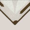 Sample Mosaic | Work by Hillary Ronney-Fernandes | LWI