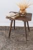 HOLD AED Brockton | 4'2 x 6'4 | Area Rug in Rugs by District Loom
