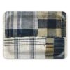 Decorative Tray: Shiro | Decorative Objects by Philomela Textiles & Wallpaper. Item composed of synthetic