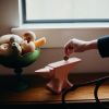 Anvil Coin Banks | Ornament in Decorative Objects by Pretti.Cool. Item composed of ceramic