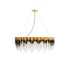 DV1289 Bamboo | Pendants by Alan M