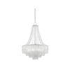 Alan Mizrahi WM2133 Vintner | Chandeliers by Alan Mizrahi Lighting Design